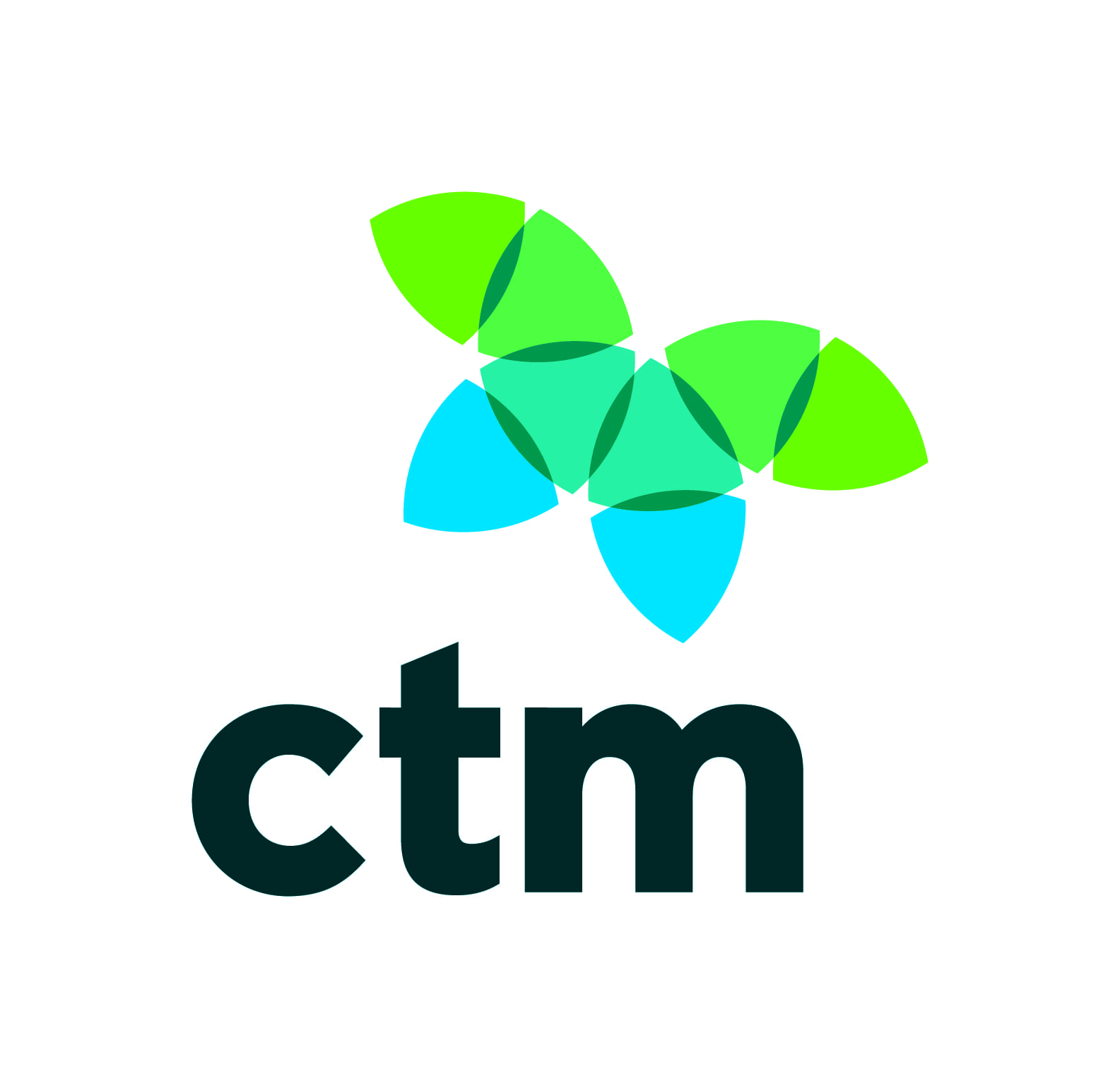CTM_ロゴ (1)